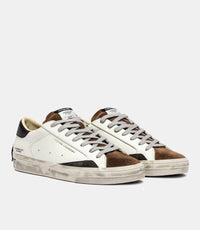 Crime London Sneakers