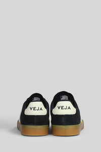 Veja Campo Sneakers
