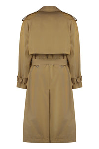 burberry-gabardine-trench-coat-1765582094011058757-1