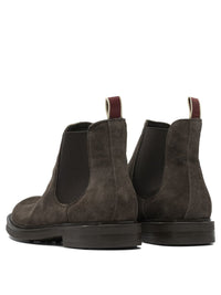 Sturlini Boots & Ankle Boots