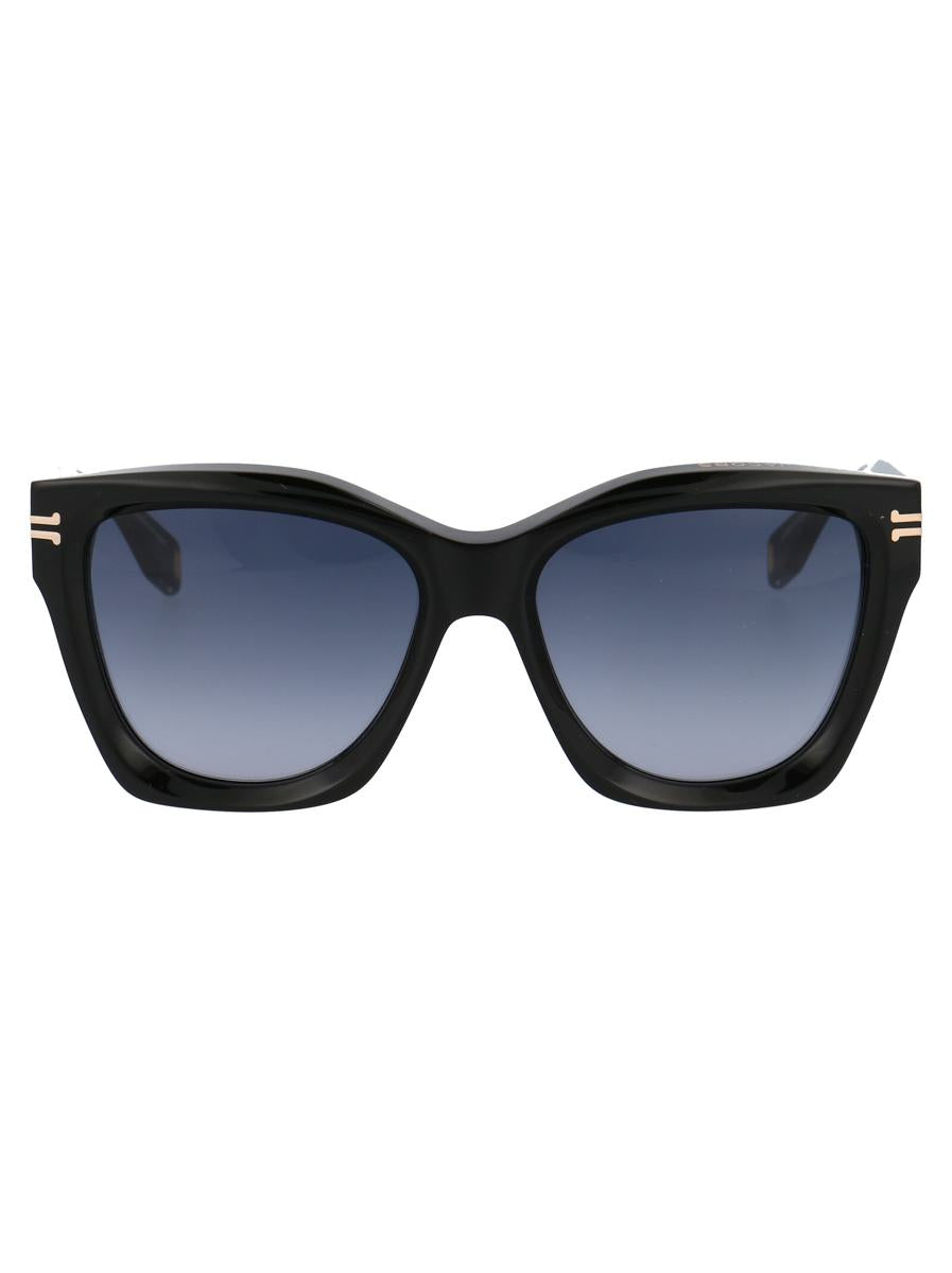 Marc Jacobs Sunglasses