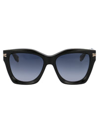 Marc Jacobs Sunglasses