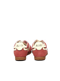 AUTRY Sneakers