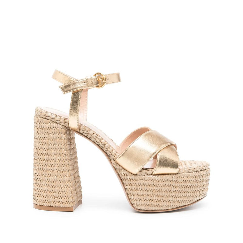 Gianvito Rossi Sandals