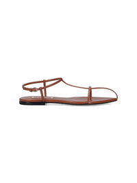 Jil Sander Sandals