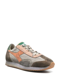 Diadora Equipe Dirty Sw Evo Sneakers Shoes