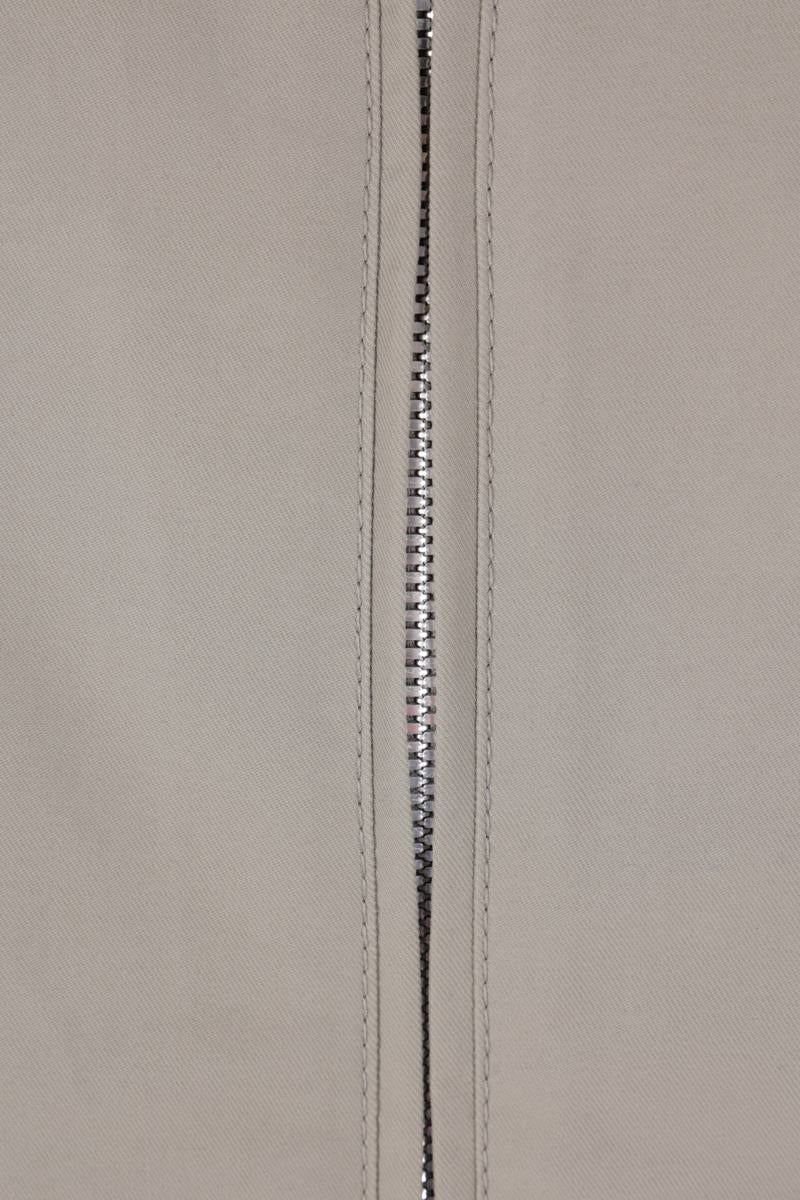 Brunello Cucinelli Coats