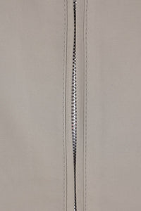 Brunello Cucinelli Coats