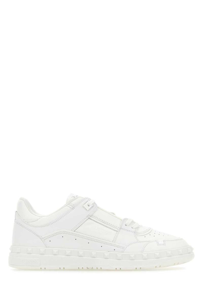 Valentino Garavani Sneakers
