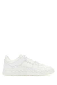 Valentino Garavani Sneakers