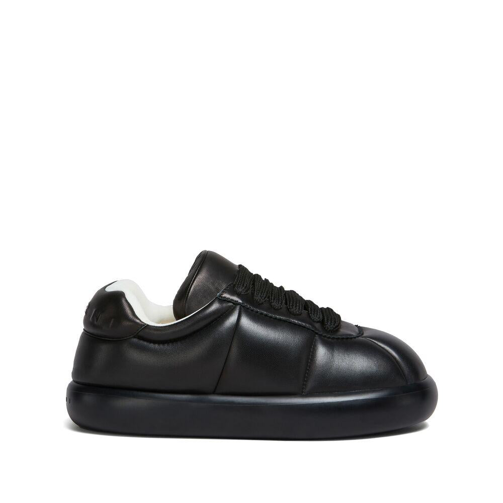 Marni Trainers