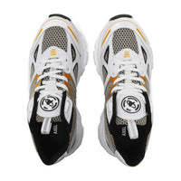 Axel Arigato Marathon Sneakers