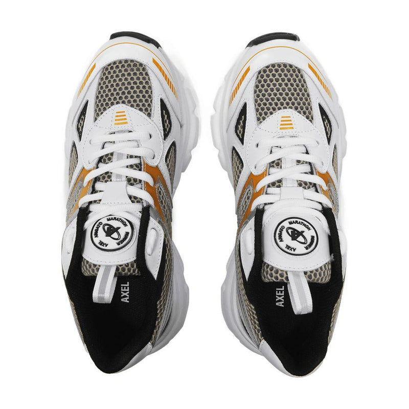 Axel Arigato Marathon Sneakers