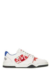 DSQUARED2 Sneakers