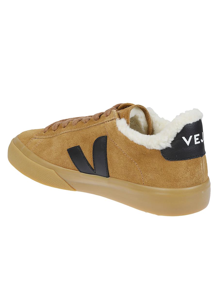 Veja Sneakers