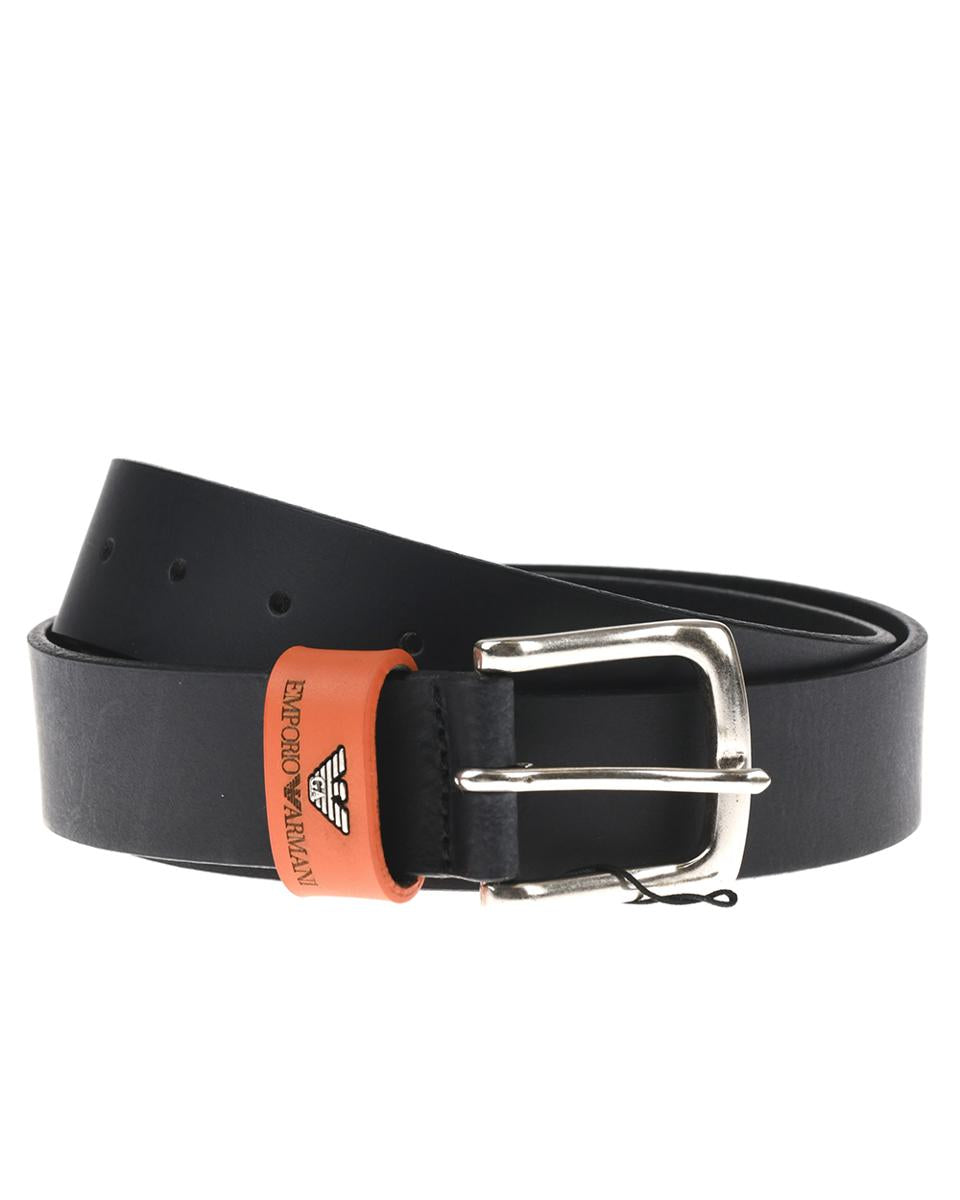 Emporio Armani Belt