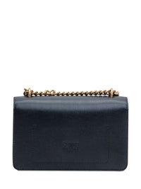 Pinko Love One Mini Bag