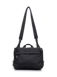 Givenchy Pandora Bag Size Medium