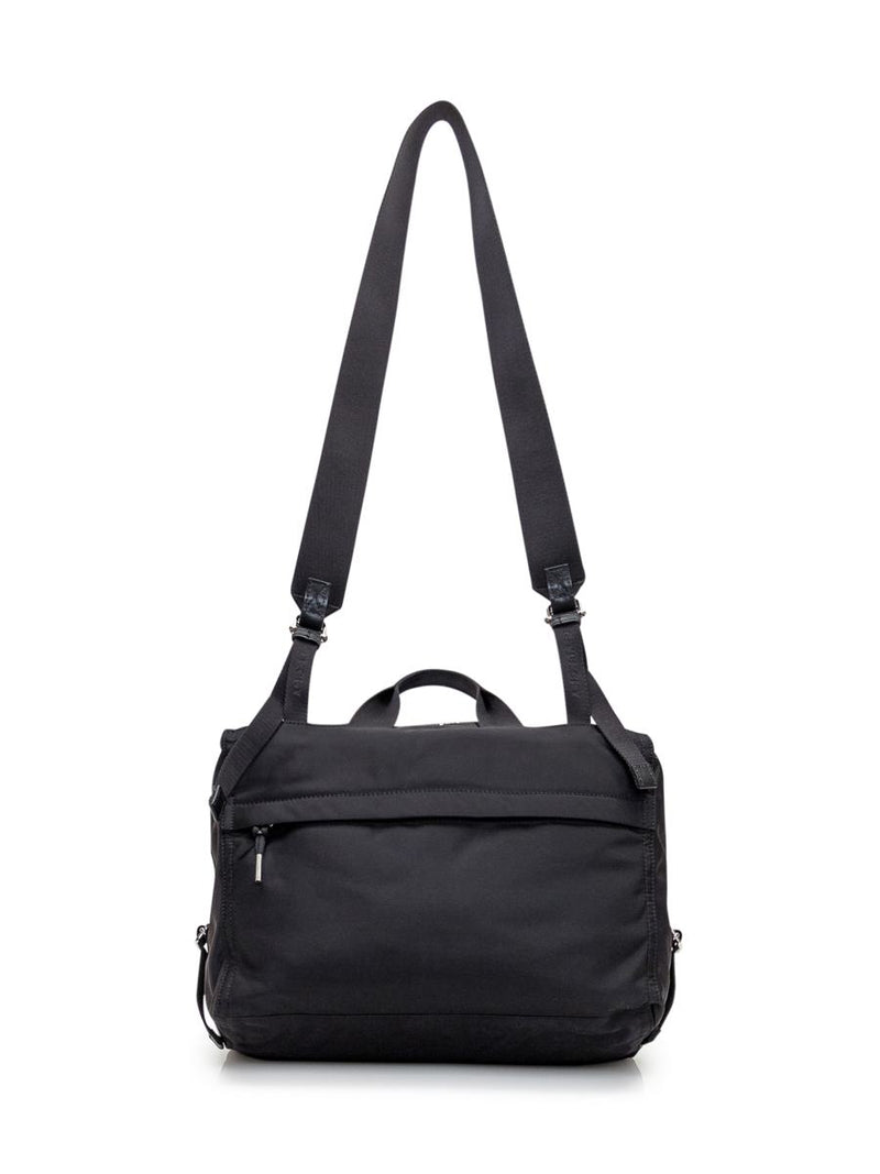 Givenchy Pandora Bag Size Medium