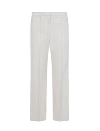 'S Max Mara Trousers