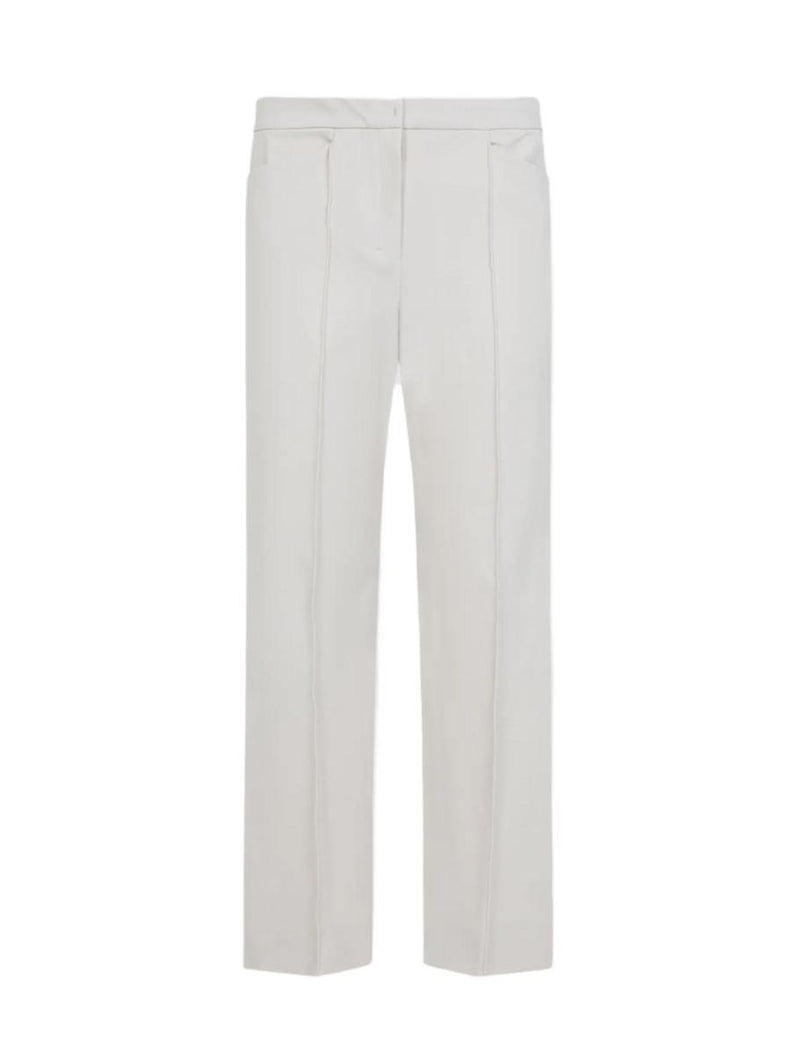 'S Max Mara Trousers