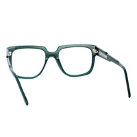 Kuboraum Eyeglass
