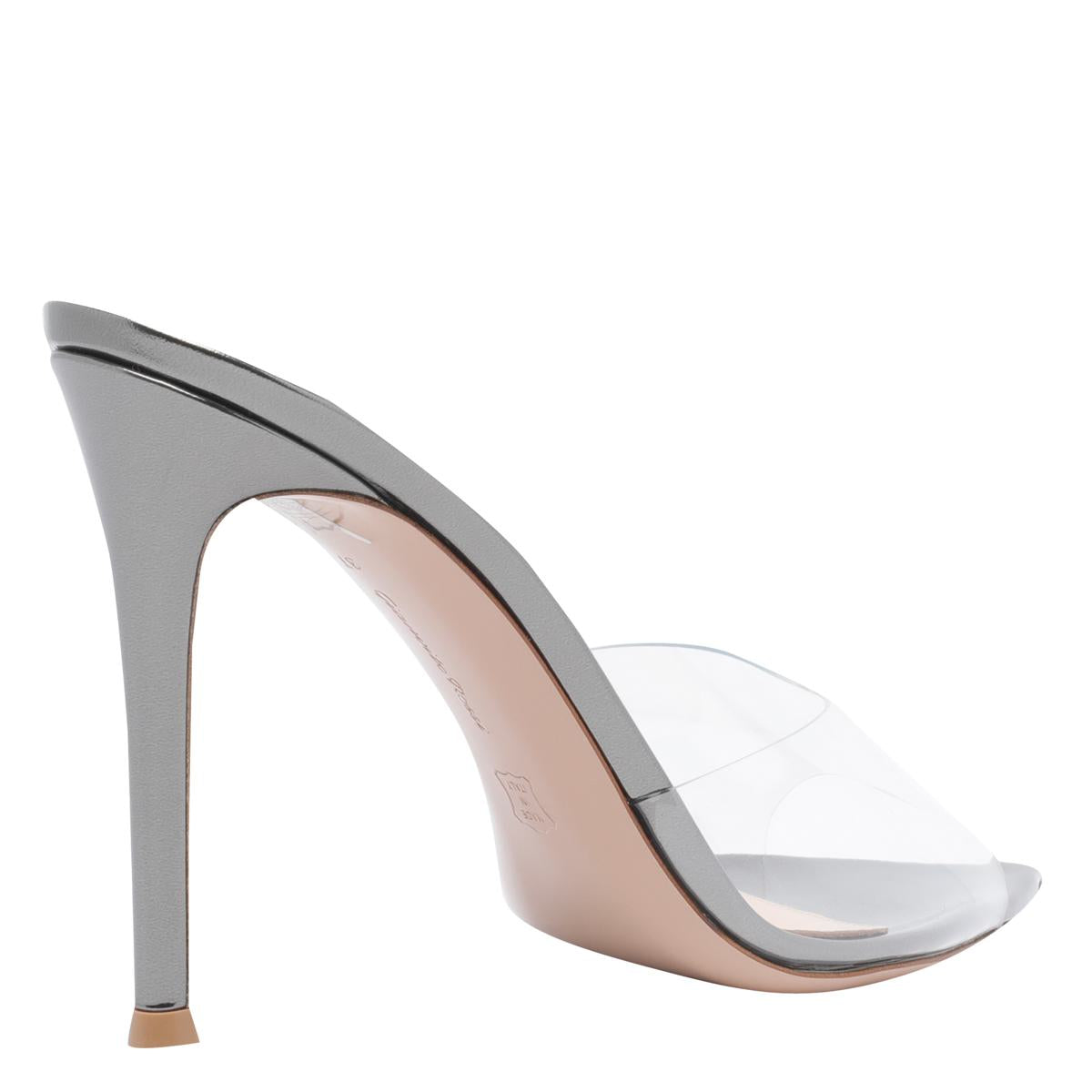 Gianvito Rossi Sandals