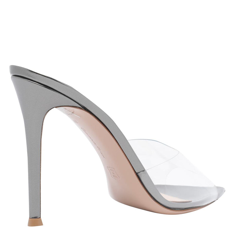 Gianvito Rossi Sandals