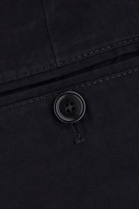 Dolce & Gabbana Pants