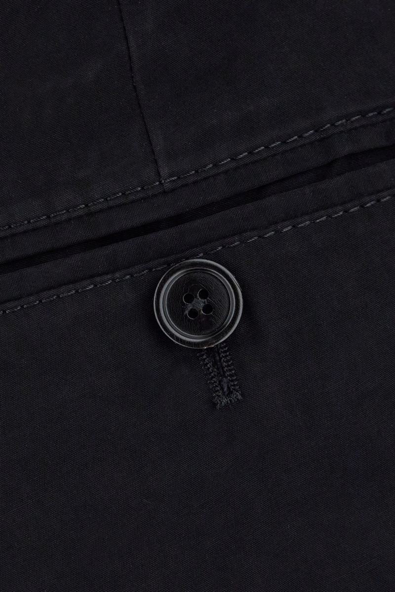 Dolce & Gabbana Pants