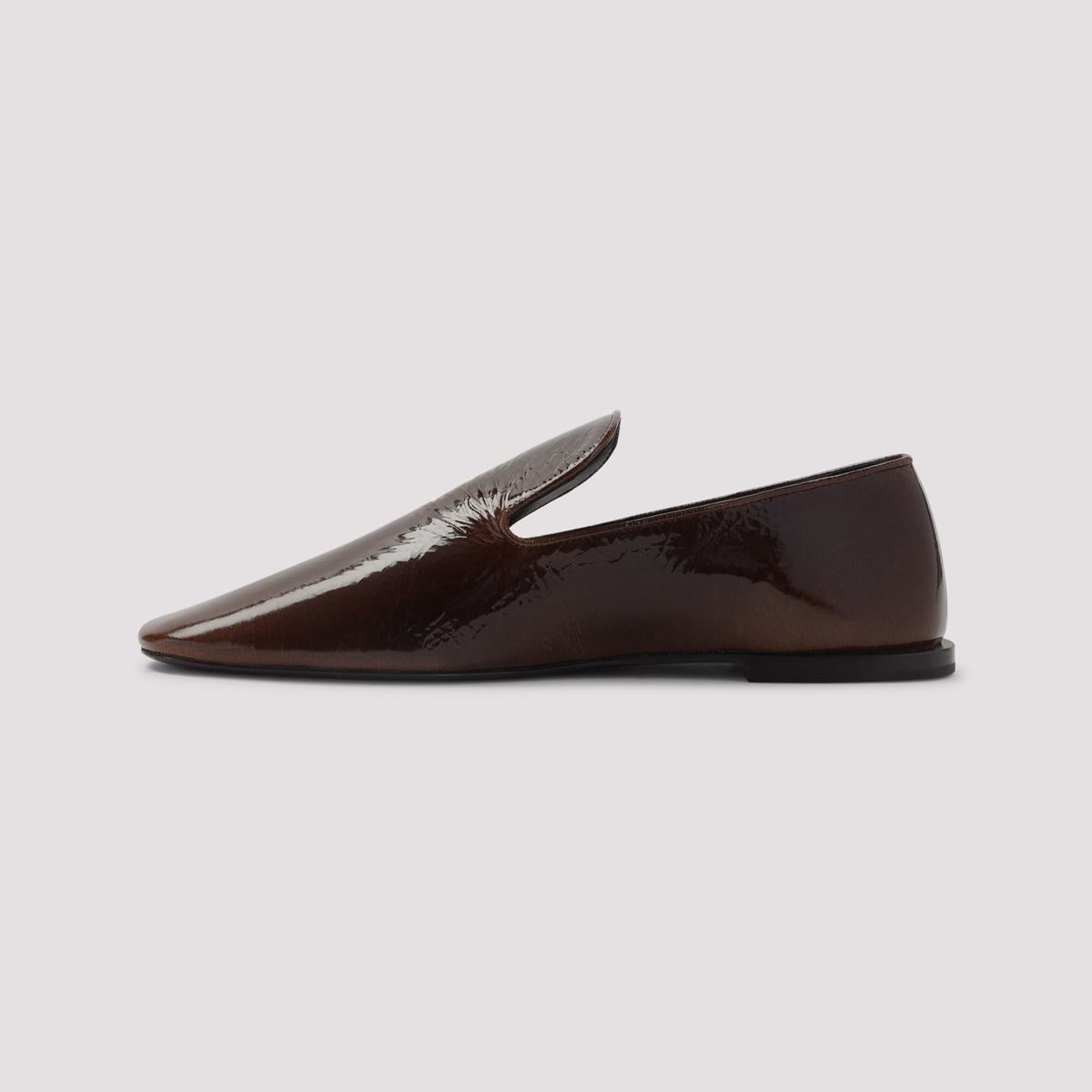 Jil Sander Loafers