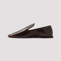 Jil Sander Loafers