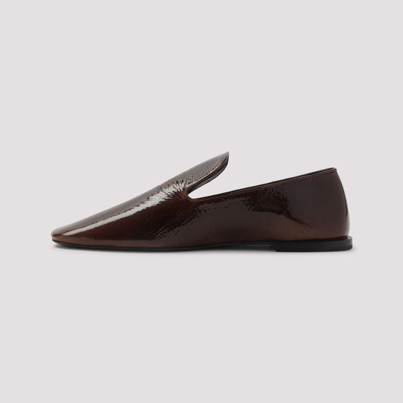 Jil Sander Loafers