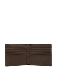 Bally Wallets