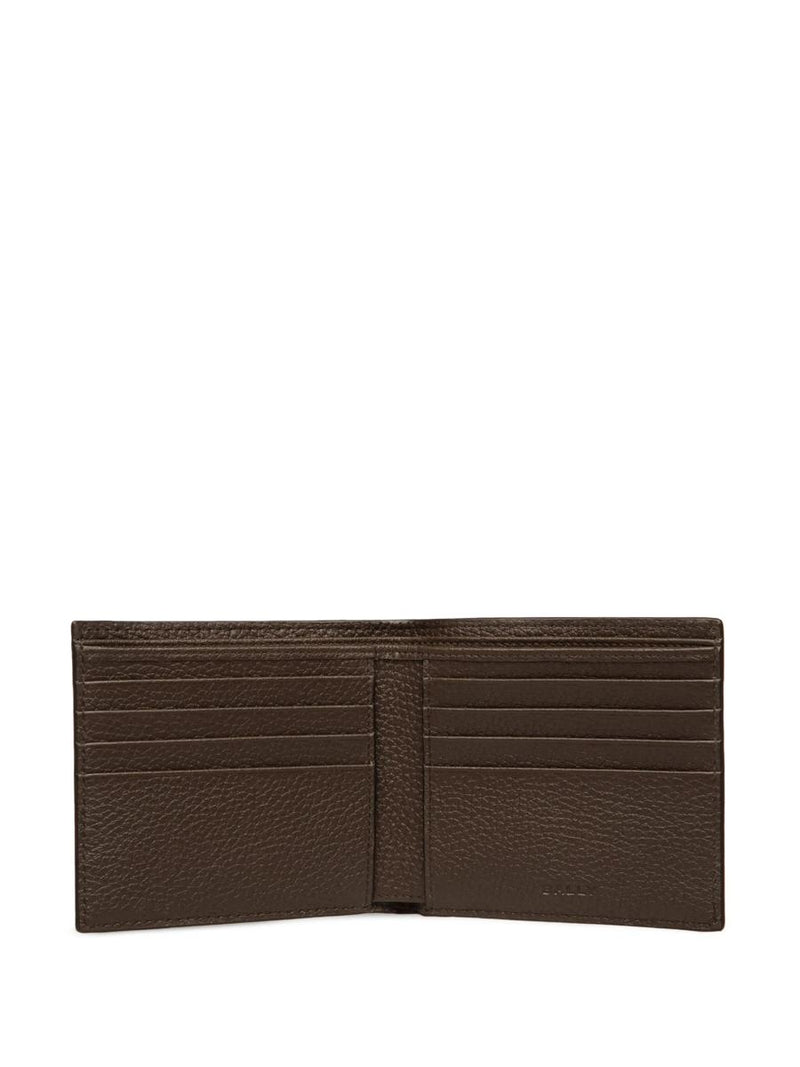 Bally Wallets