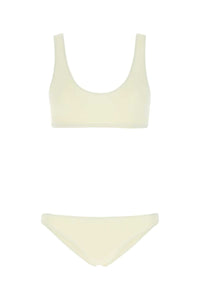 Lido Swimsuits