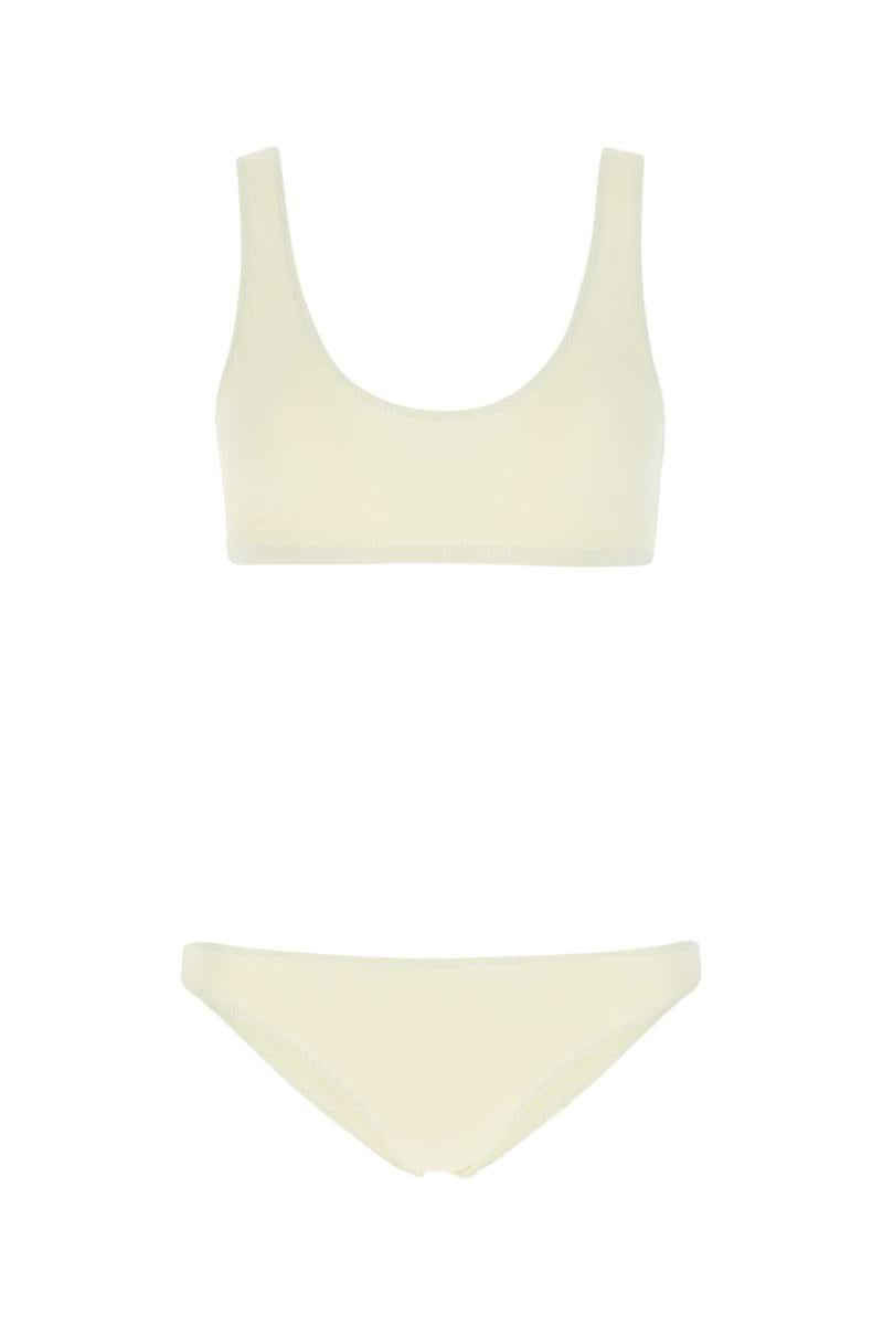 Lido Swimsuits