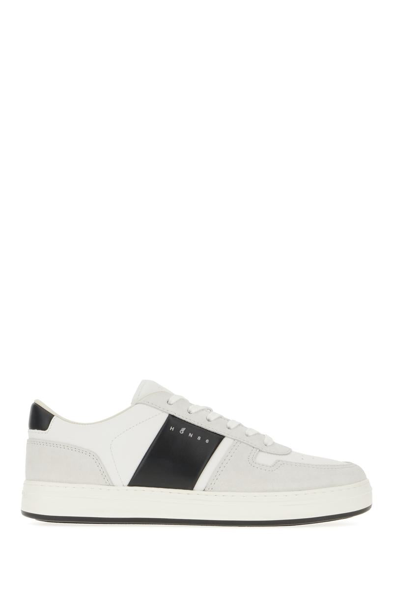 Hogan Sneakers