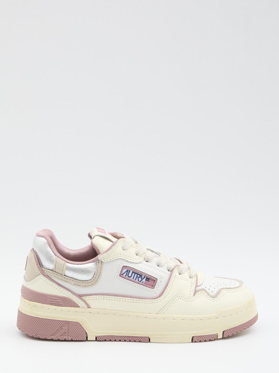 Clc Low Sneakers