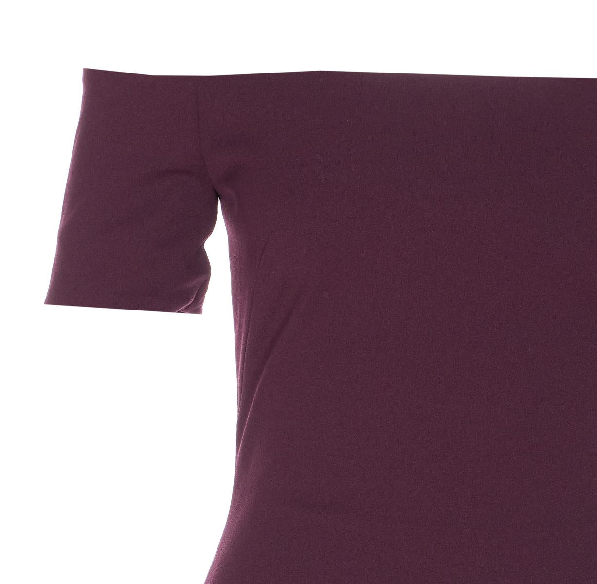 Solace London Dresses