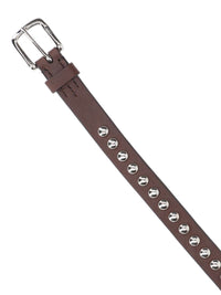 J&M Davidson Belts