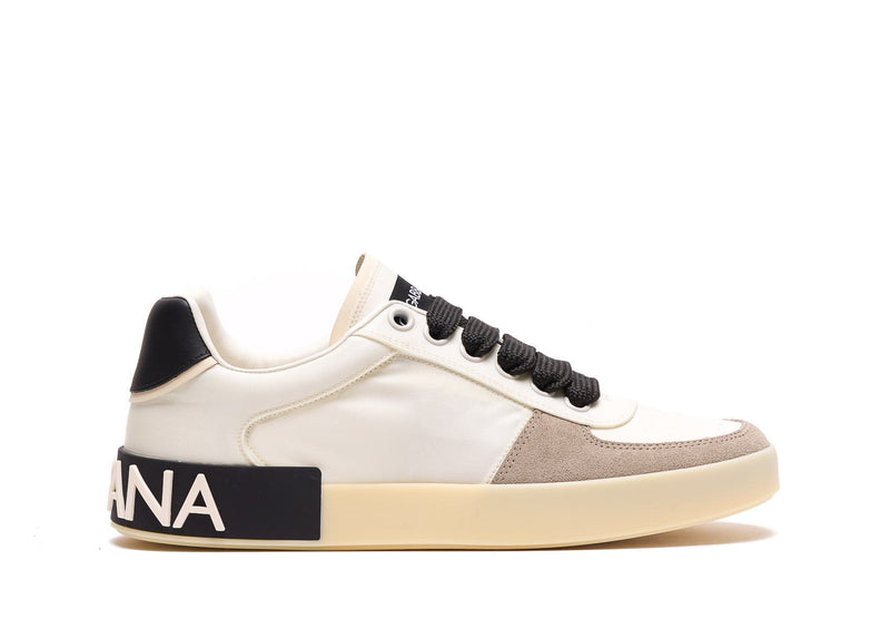 Dolce & Gabbana Sneakers