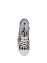 Burberry Sneakers