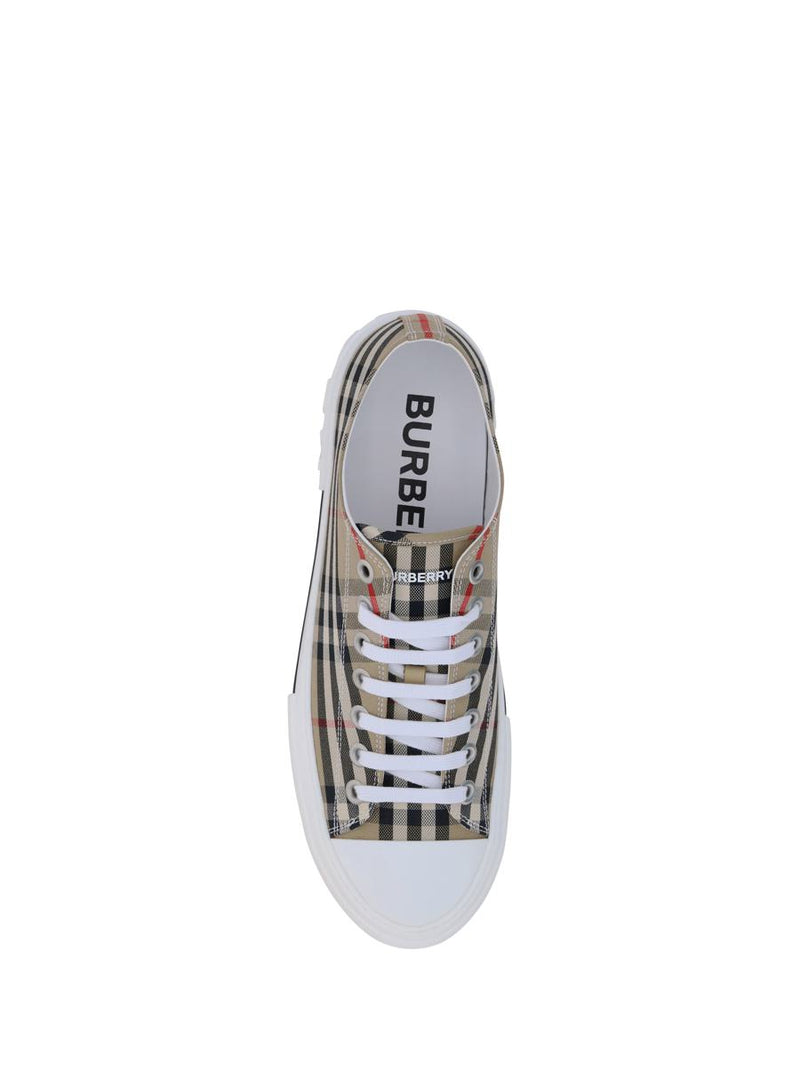 Burberry Sneakers