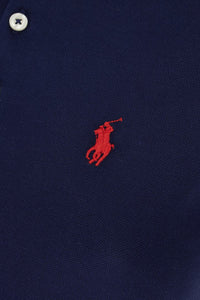 Polo Ralph Lauren Polo