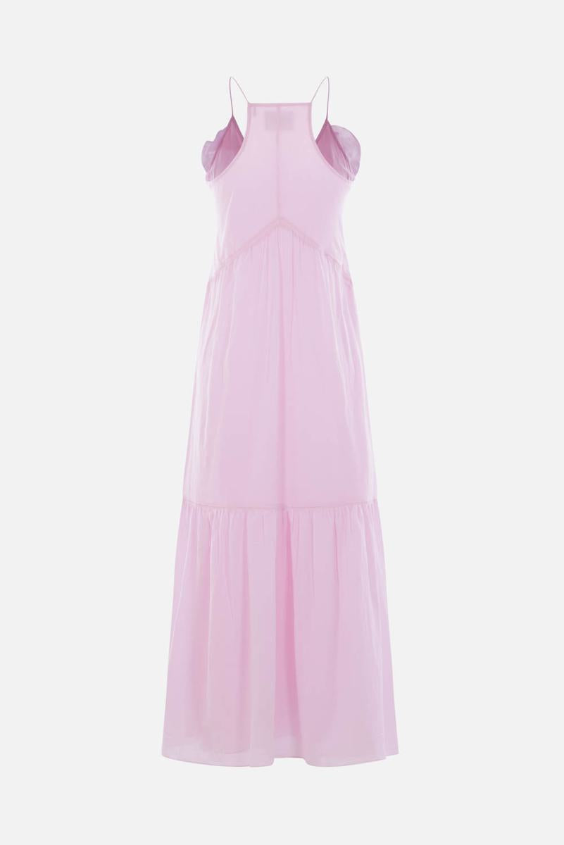 Isabel Marant Étoile Dresses