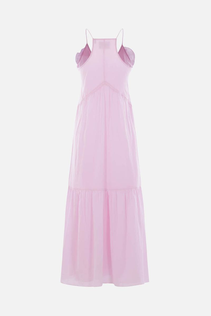 Isabel Marant Étoile Dresses