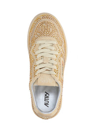 Autry Sneakers