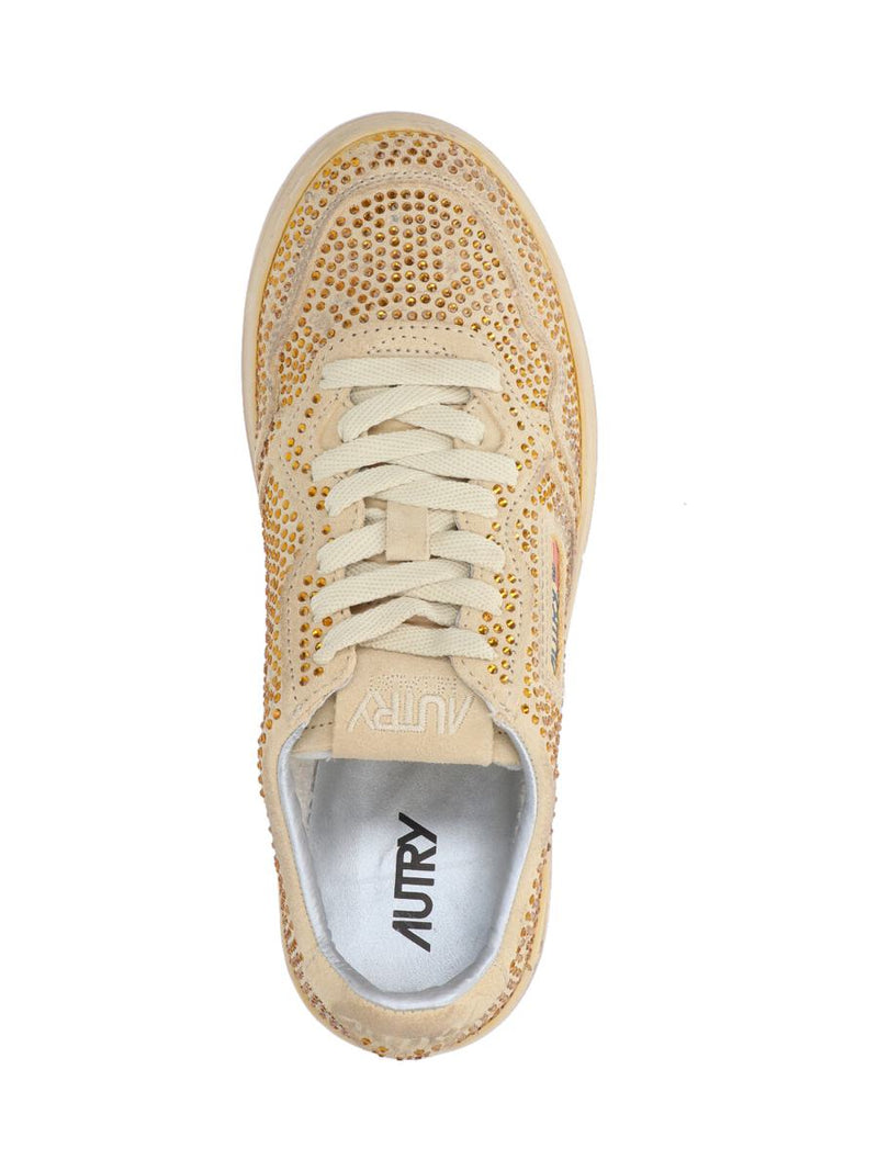 Autry Sneakers