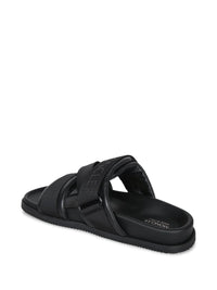 Moncler Sandals